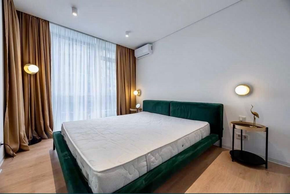 Перша здача! ЖК “Французький Квартал 2” Київ - зображення 3