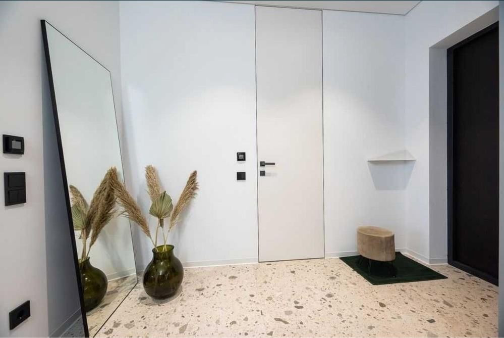 Перша здача! ЖК “Французький Квартал 2” Київ - зображення 2