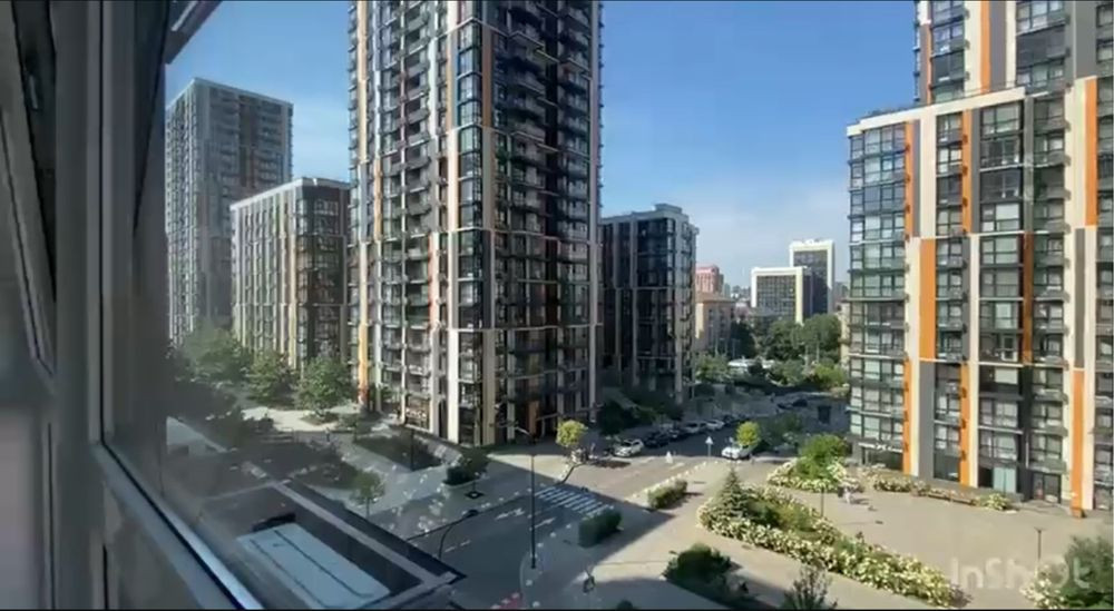 Перша здача! ЖК “Французький Квартал 2” Київ - зображення 5