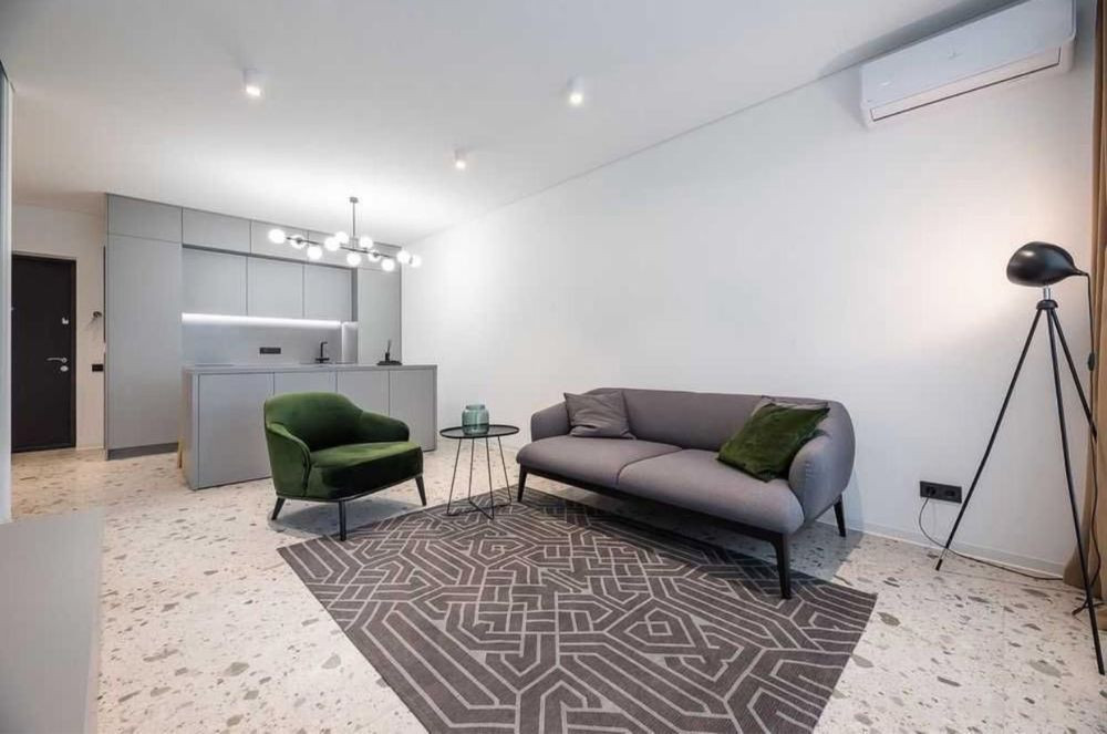 Перша здача! ЖК “Французький Квартал 2” Київ - зображення 4