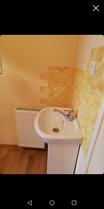 Здається в оренду квартира Хуст - изображение 6