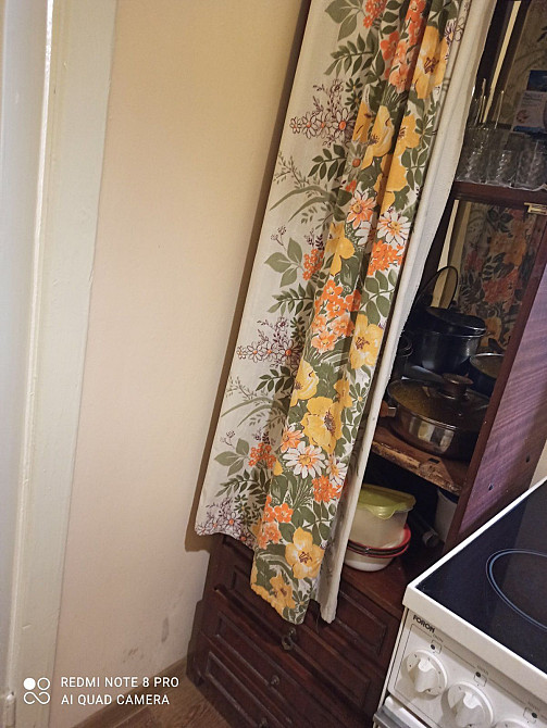 Здається в оренду квартира Хуст - изображение 4