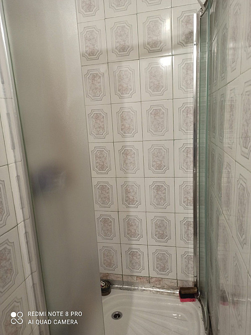 Здається в оренду квартира Хуст - изображение 8