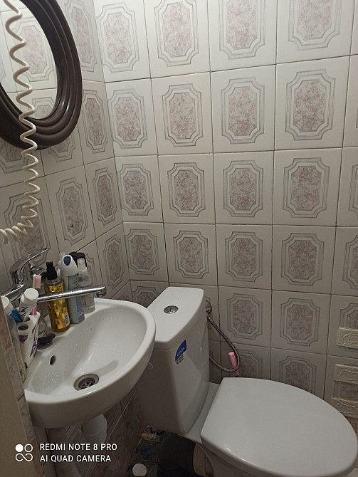 Здається в оренду квартира Хуст - изображение 1