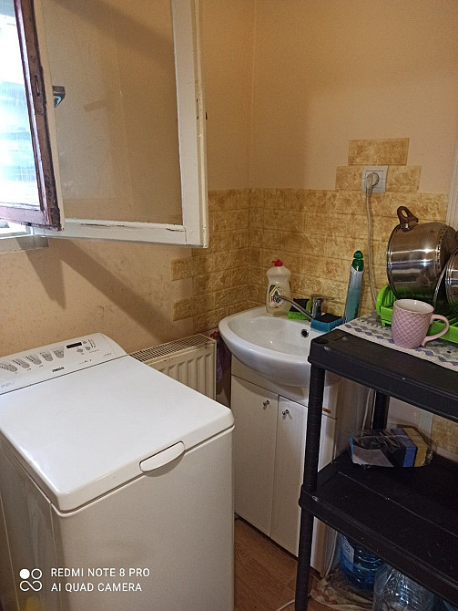 Здається в оренду квартира Хуст - изображение 5