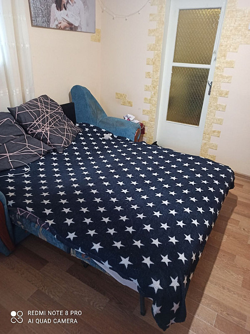 Здається в оренду квартира Хуст - изображение 2