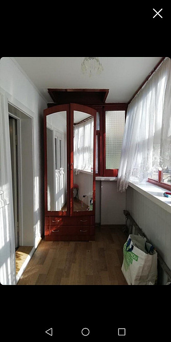 Здається в оренду квартира Хуст - изображение 7