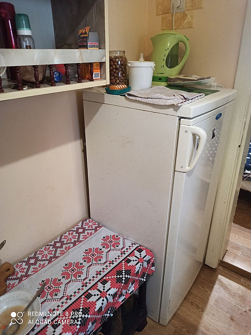 Здається в оренду квартира Хуст - изображение 3