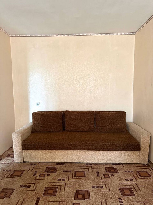 Сдам 2х кімн.кв. у ЦЕНТРІ міста на короткий та тривалий строк Чернігів - зображення 1