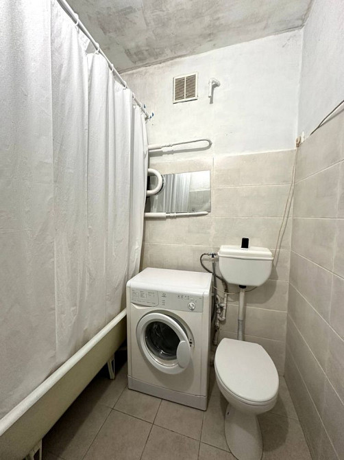 Сдам 2х кімн.кв. у ЦЕНТРІ міста на короткий та тривалий строк Чернігів - зображення 3