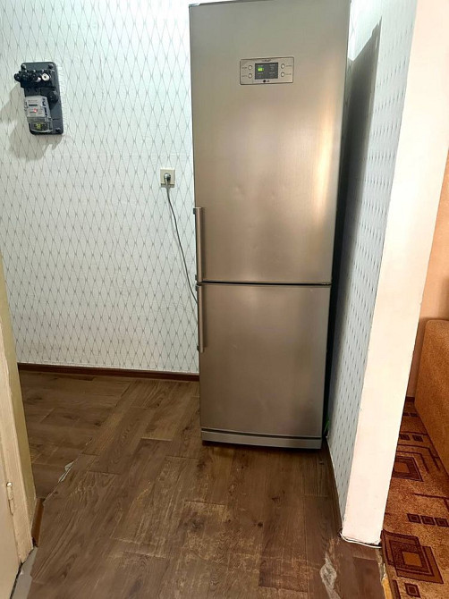 Сдам 2х кімн.кв. у ЦЕНТРІ міста на короткий та тривалий строк Чернігів - зображення 4