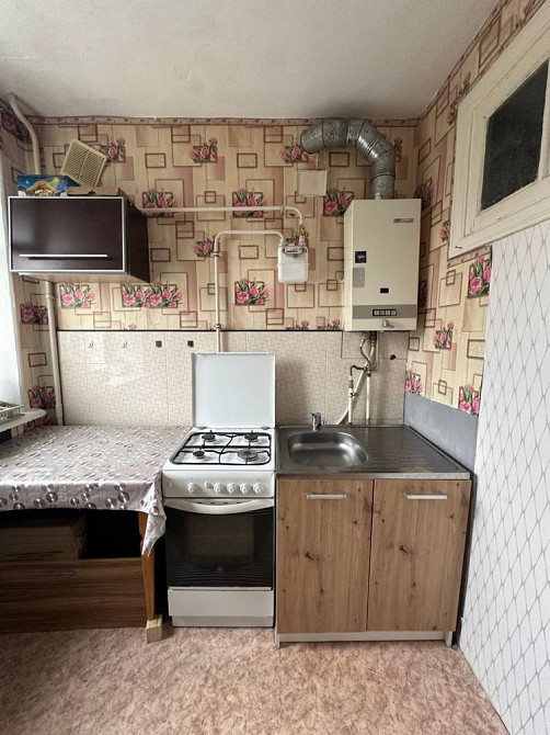 Сдам 2х кімн.кв. у ЦЕНТРІ міста на короткий та тривалий строк Чернігів - зображення 5