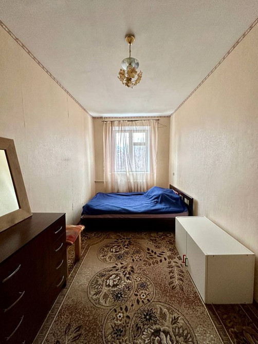 Сдам 2х кімн.кв. у ЦЕНТРІ міста на короткий та тривалий строк Чернігів - зображення 2