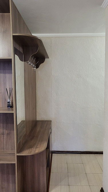 1 -но,комн.,97квартал Кривой Рог - изображение 5