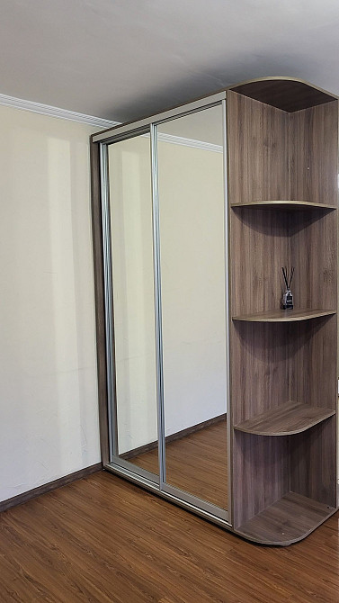 1 -но,комн.,97квартал Кривой Рог - изображение 4