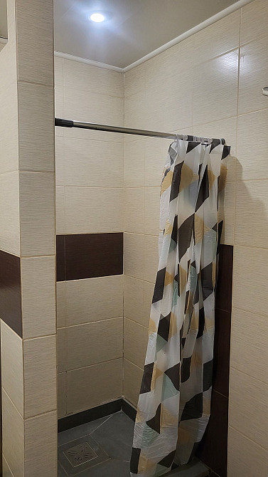 1 -но,комн.,97квартал Кривой Рог - изображение 7