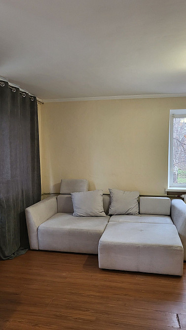 1 -но,комн.,97квартал Кривой Рог - изображение 3