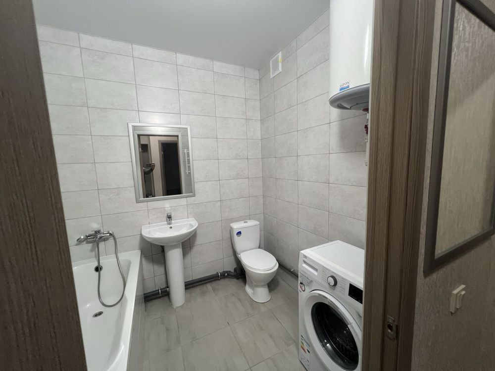 Сдам 1 комнатную квартиру в Одесских Традициях Одеса - зображення 5