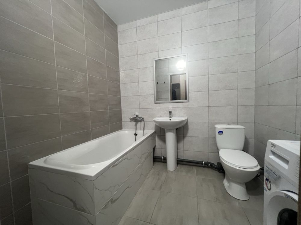 Сдам 1 комнатную квартиру в Одесских Традициях Одеса - зображення 3