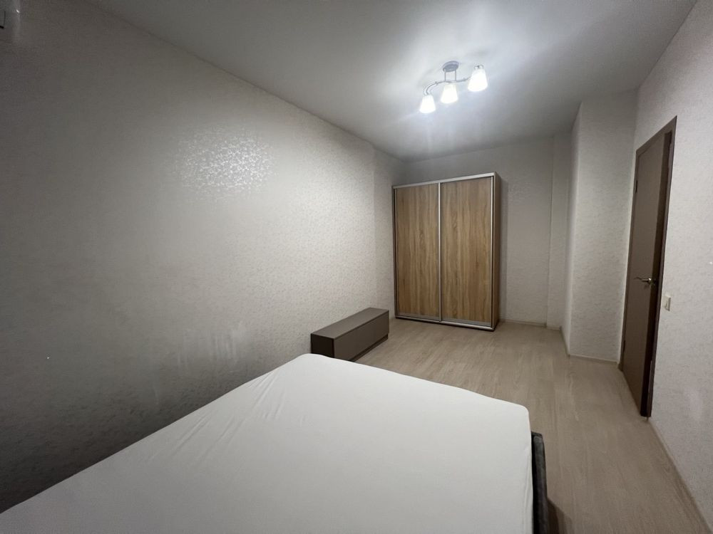 Сдам 1 комнатную квартиру в Одесских Традициях Одеса - зображення 7