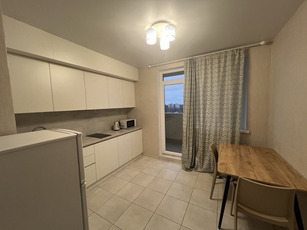 Сдам 1 комнатную квартиру в Одесских Традициях Одеса - зображення 6