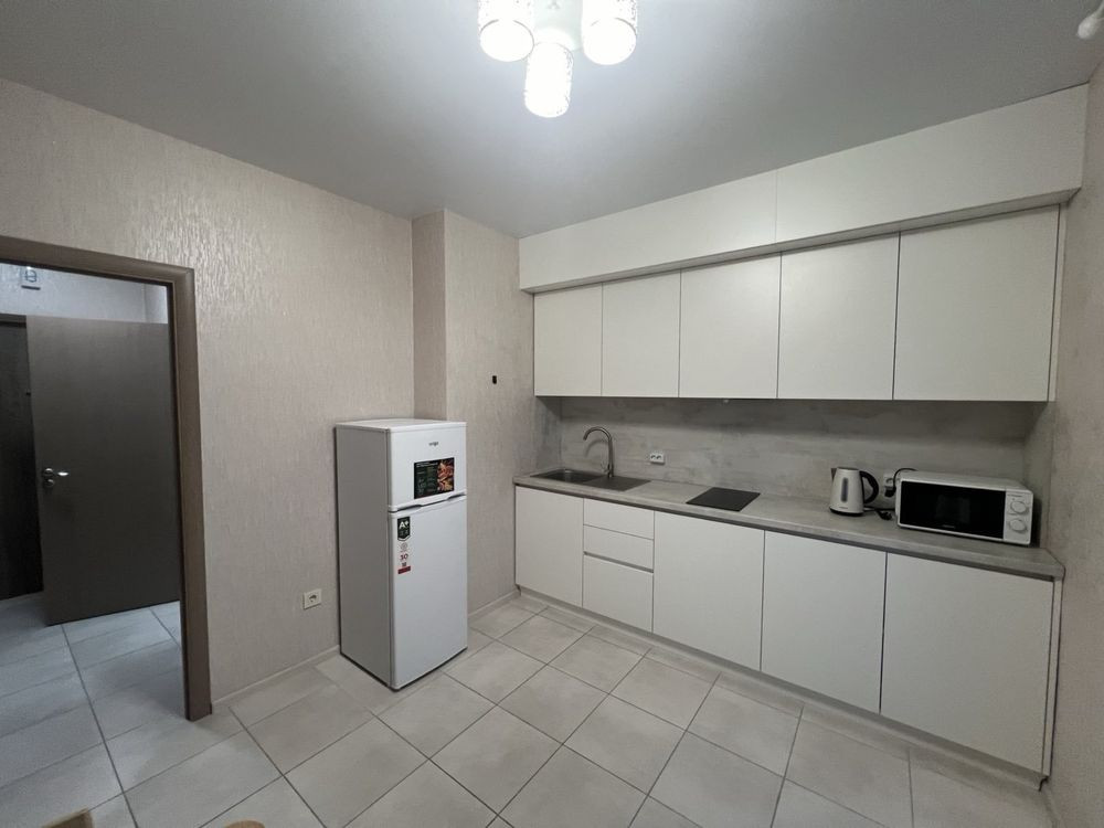 Сдам 1 комнатную квартиру в Одесских Традициях Одеса - зображення 2