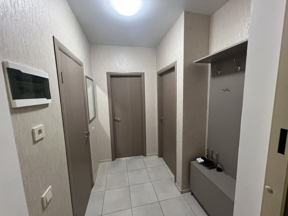 Сдам 1 комнатную квартиру в Одесских Традициях Одеса - зображення 4