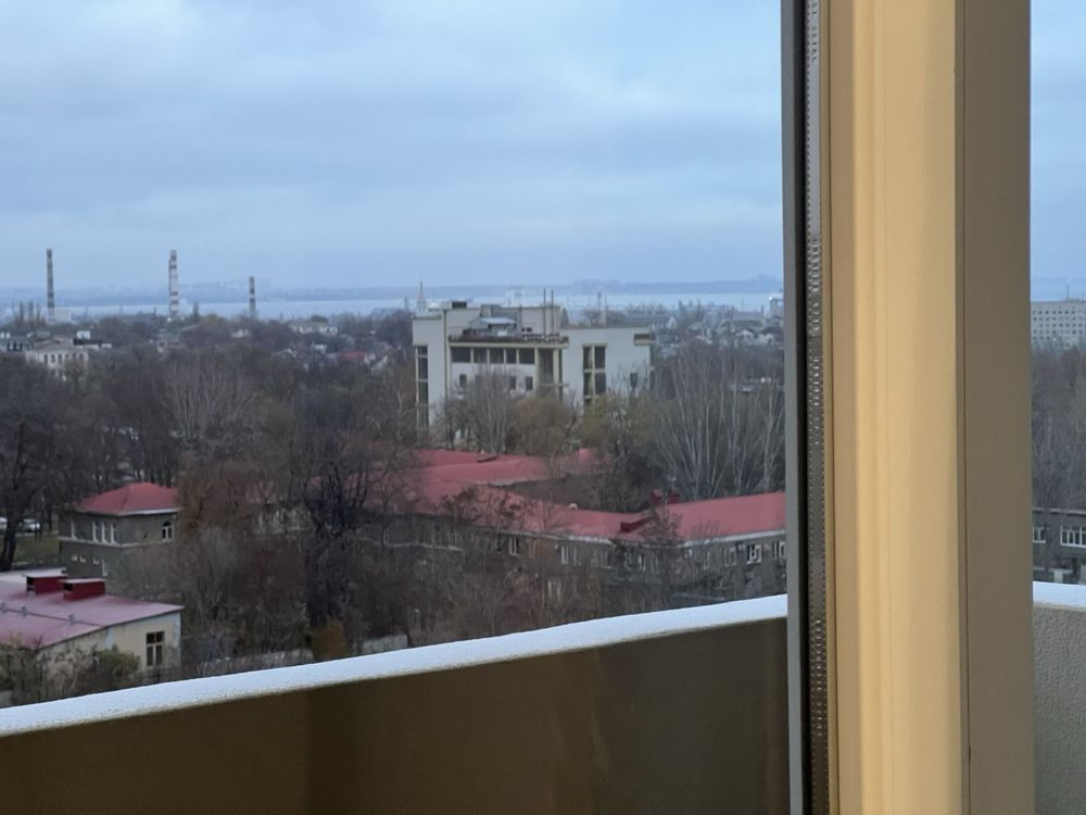 Сдам 1 комнатную квартиру в Одесских Традициях Одеса - зображення 8