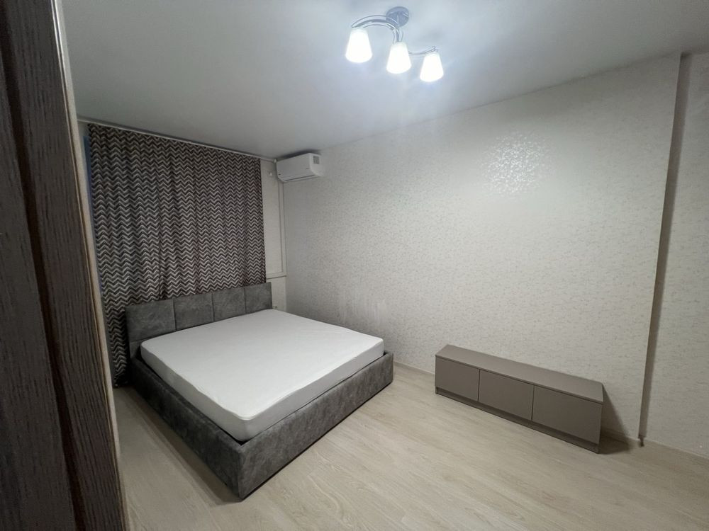 Сдам 1 комнатную квартиру в Одесских Традициях Одеса - зображення 1