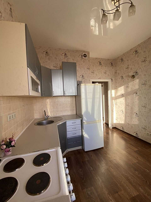 Cдам 1-ком. квартиру в  - Кадоре на ул. Марсельская / Семена Палия Одеса - зображення 7