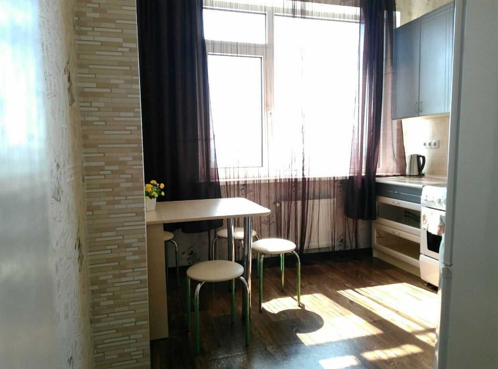 Cдам 1-ком. квартиру в  - Кадоре на ул. Марсельская / Семена Палия Одеса - зображення 6