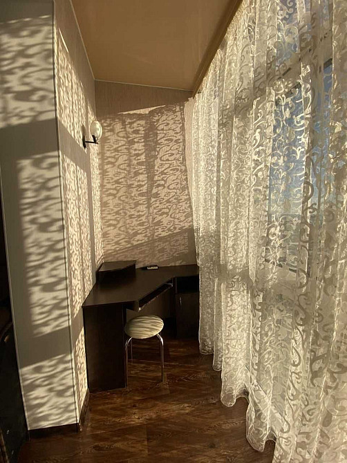 Cдам 1-ком. квартиру в  - Кадоре на ул. Марсельская / Семена Палия Одеса - зображення 2