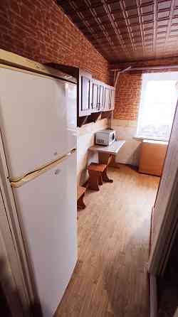 Оренда трикімнатної квартири у Червонограді ( Шептицький) 