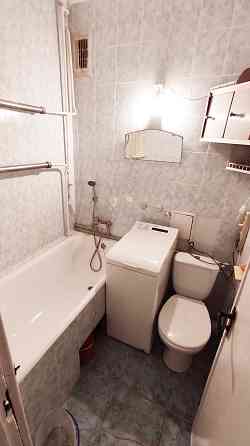 Оренда трикімнатної квартири у Червонограді ( Шептицький) 