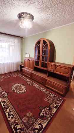 Оренда трикімнатної квартири у Червонограді ( Шептицький) 