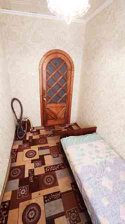 Оренда трикімнатної квартири у Червонограді ( Шептицький) 