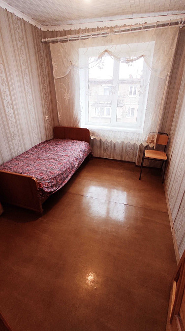 Оренда трикімнатної квартири у Червонограді ( Шептицький)  - изображение 6