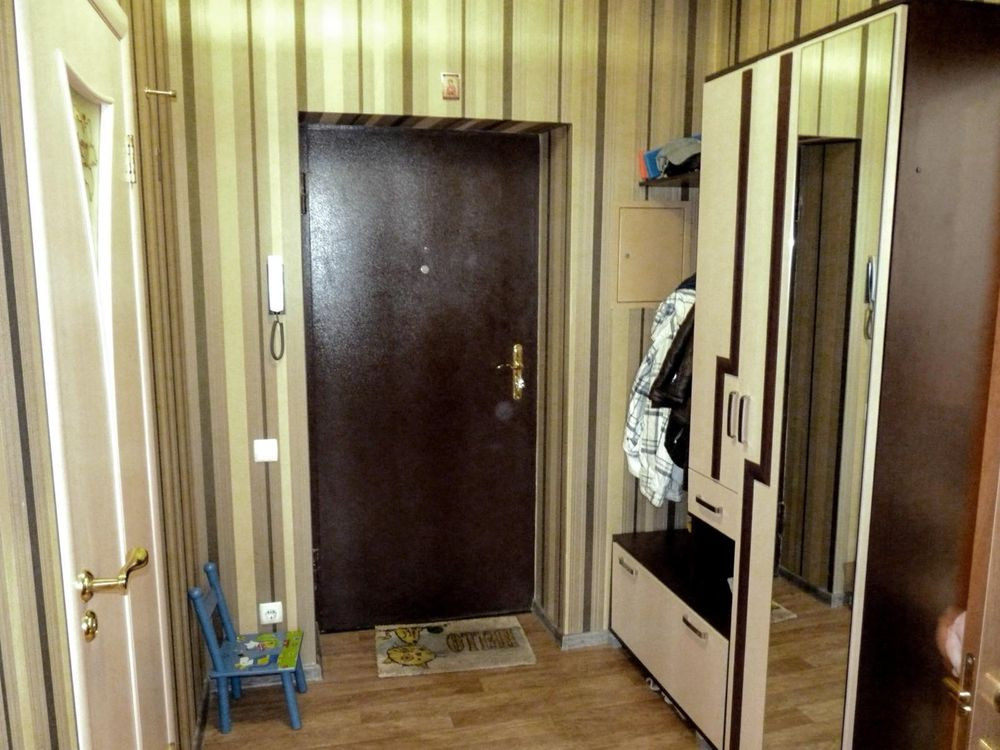 Оренда! 42 кв.м в центрі ЖК Софія Софиевская Борщаговка - изображение 6