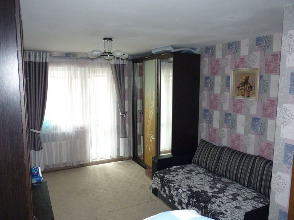 Оренда! 42 кв.м в центрі ЖК Софія Софиевская Борщаговка - изображение 4