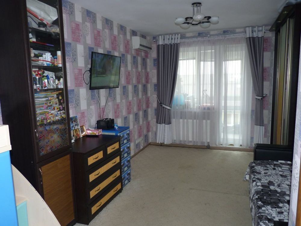 Оренда! 42 кв.м в центрі ЖК Софія Софиевская Борщаговка - изображение 3