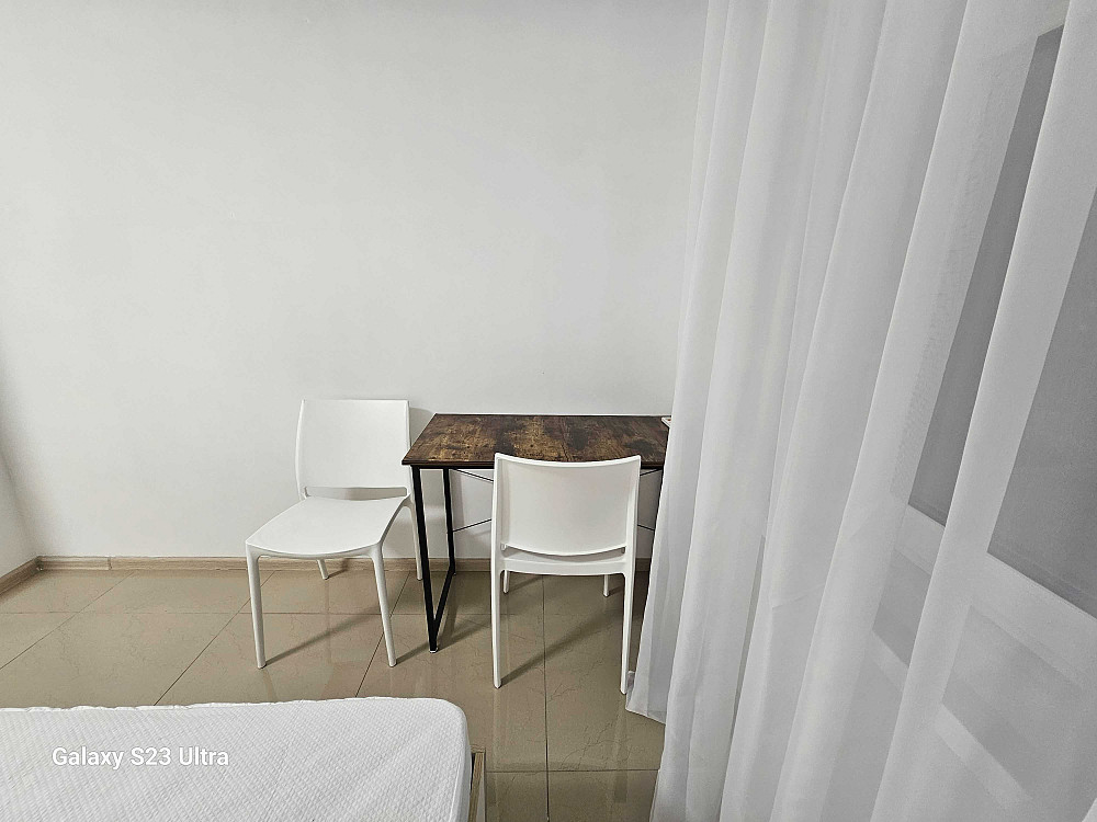 Шикарна квартира на вул. С. Русової 3в ! Київ - зображення 4