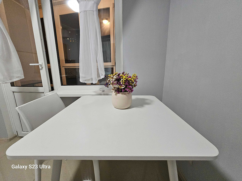 Шикарна квартира на вул. С. Русової 3в ! Київ - зображення 2