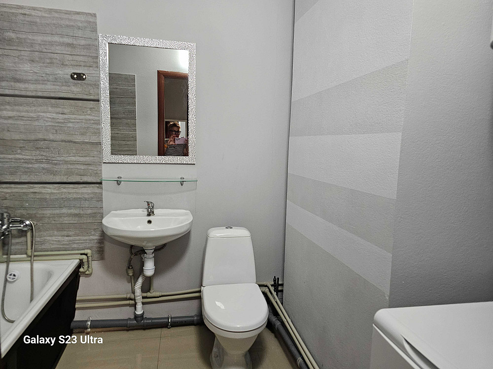 Шикарна квартира на вул. С. Русової 3в ! Київ - зображення 7