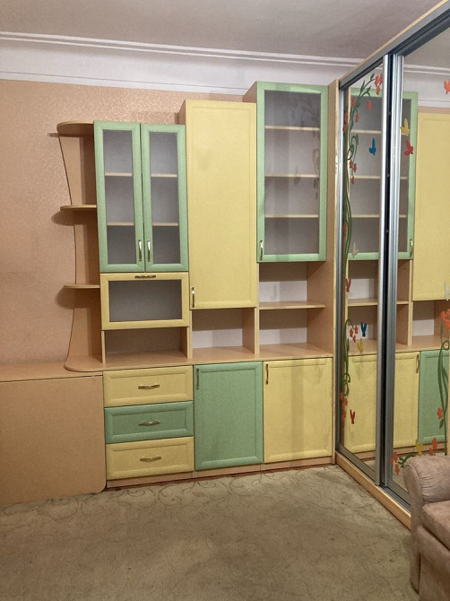 Оренда квартири Вінницькі Хутори - зображення 4