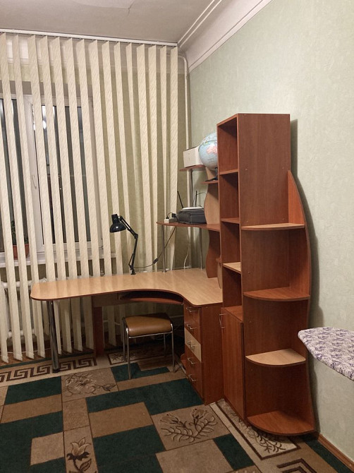 Оренда квартири Вінницькі Хутори - зображення 2