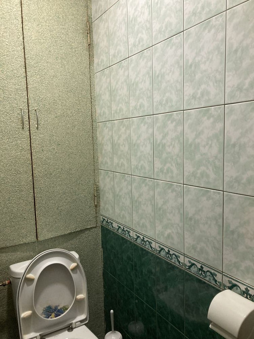 Оренда квартири Вінницькі Хутори - зображення 7