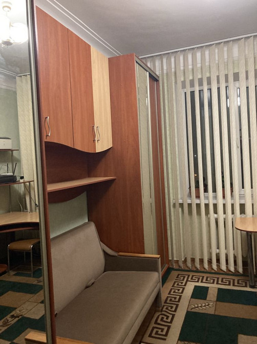 Оренда квартири Вінницькі Хутори - зображення 3