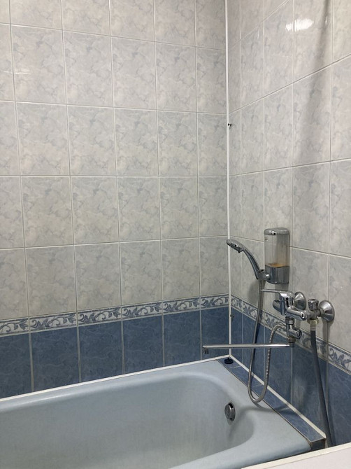 Оренда квартири Вінницькі Хутори - зображення 6