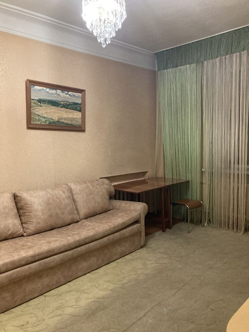 Оренда квартири Вінницькі Хутори - зображення 5