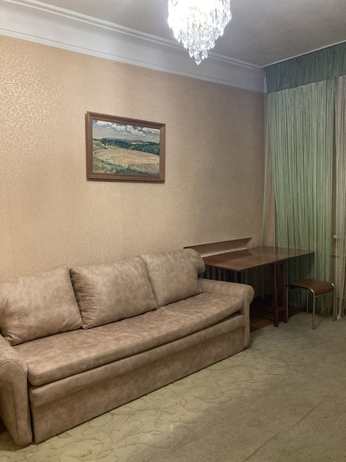 Оренда квартири Вінницькі Хутори - зображення 1